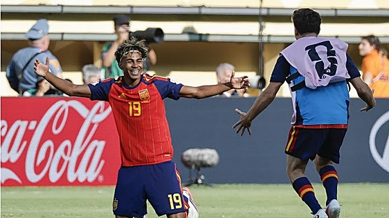 El futbol da la hora con adelanto
