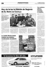 Carrusel