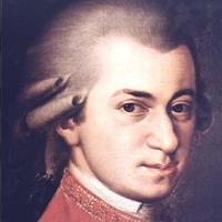 Una nueva biografía de Mozart narra una vida entera dedicada a la música