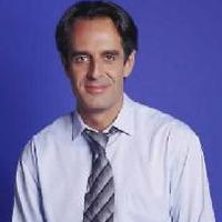 Piqueras sustituirá a Juan Pedro Valentín como director de Informativos de Telecinco