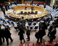 Naciones Unidas se deshace de la Comisión para la defensa de los Derechos Humanos