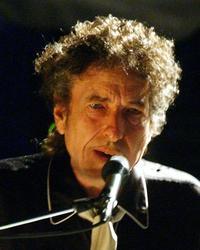 Bob Dylan ofrecerá un concierto gratuito por la paz el 11 de julio en San Sebastián