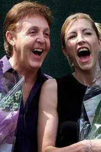 La mujer de Paul McCartney podría pedirle hasta 300 millones de euros por el divorcio