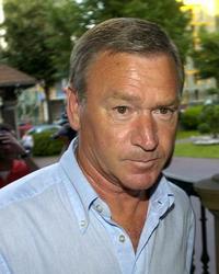 La Junta Directiva del Athletic destituye a Javier Clemente