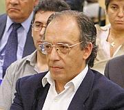 Ruiz de la Serna reconoce plusvalías fiscales a «clientes especiales»