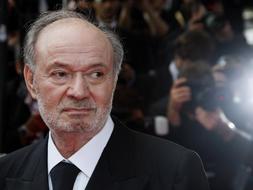 Muere a los 74 años el cineasta francés Claude Berri