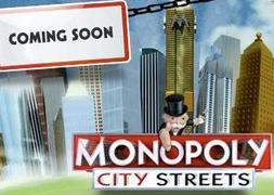 La afluencia masiva de jugadores colapsa el 'Monopoly' de Google