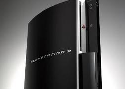 Playstation 3 sufre un error de conexión a Internet en todo el mundo