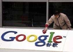 El Gobierno chino denuncia que Google está «totalmente equivocado» al desviar su buscador a Hong Kong