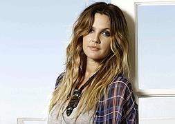 Drew Barrymore dirigirá la comedia 'How to Be Single'