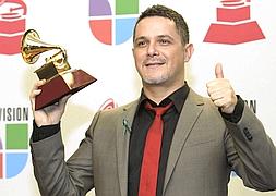 Alejandro Sanz se hará las pruebas de paternidad