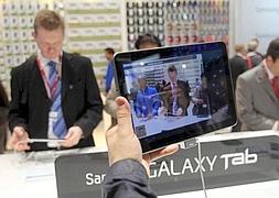 Samsung esquiva la estrategia judicial de Apple en Australia