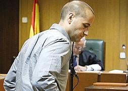 El cineasta porno Pablo Lapiedra, en busca y captura