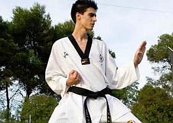 Dos bazas pendientes de los petos