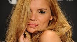 Ester Cañadas. / Archivo