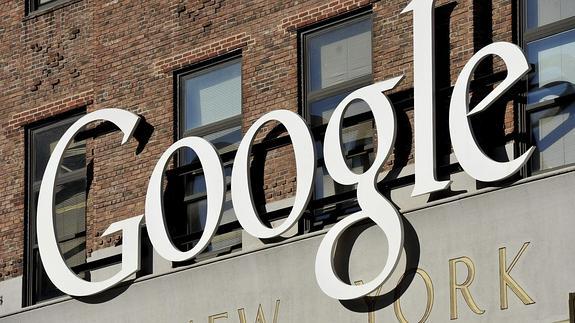 Google introduce un formulario para solicitar la retirada de datos personales