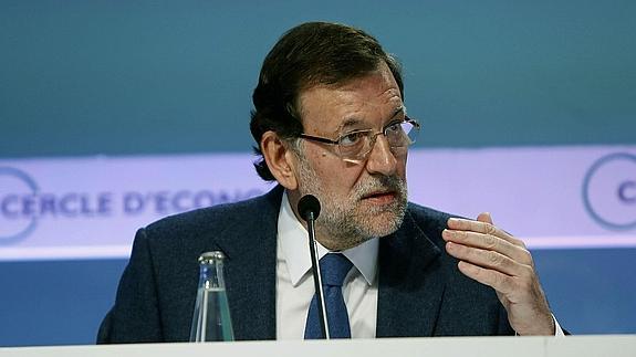 El Gobierno destinará 6.300 millones a impulsar la economía