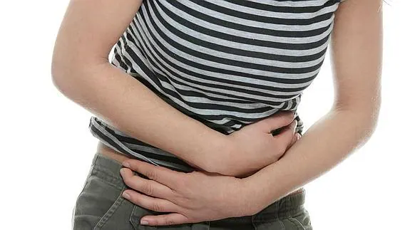 Diez pautas para controlar el síndrome intestino irritable