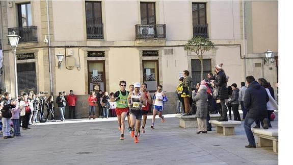 Imagen de la prueba 