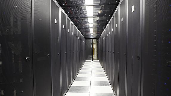 Todo usuario 'cloud' debe ajustarse a la Ley de Protección de Datos.