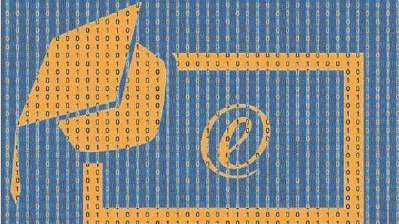 Los MOOC no han logrado el despegue que se les anticipaba hace años. 