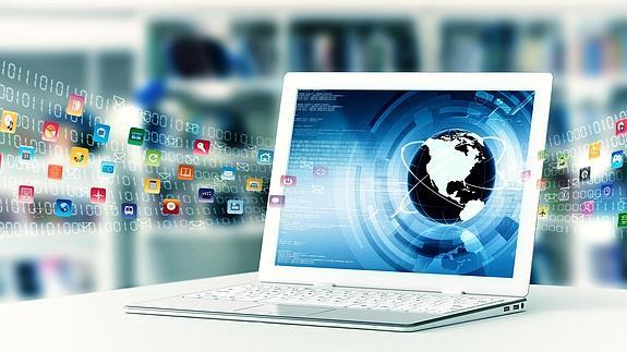 El 65% de las empresas encuestadas prevé crecer en 2015.