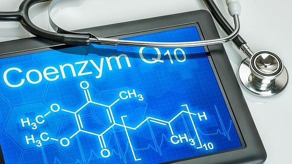 El estudio revela que los jóvenes buscan una segunda opinión.