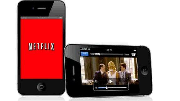 La suscripción tendrá un precio mensual de unos 8 euros.