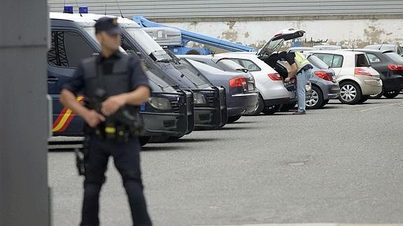 Este descubrimiento podría reducir el número de víctimas.