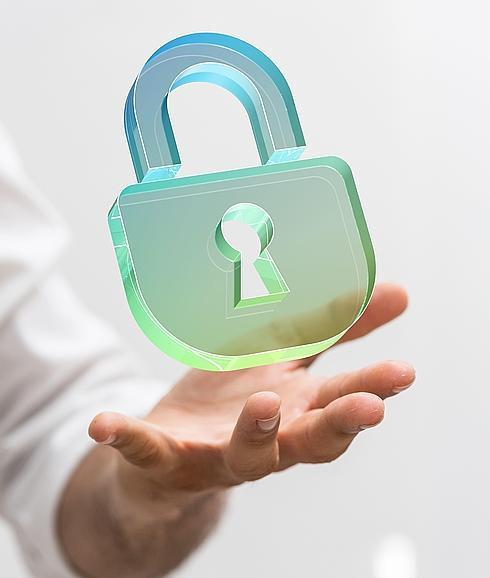 El 70% de los servicios cotidianos están alojados en la nube.