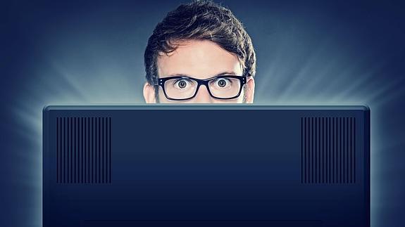 Un hacker manipuló las elecciones en Suramérica durante ocho años