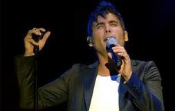 La fusión de pop, flamenco, soul y gospel llega hoy a Palencia de la mano de Pitingo