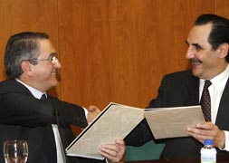 Aresa prevé duplicar sus puestos de trabajo en Valladolid tres años