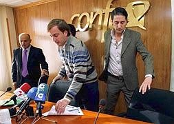 La comarca de la Moraña espera contar con la Marca de Garantía 'Tostón de Arévalo'