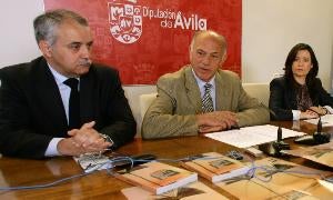 La UNED ofertará 1.000 plazas en sus Cursos de Verano que se celebran en Ávila