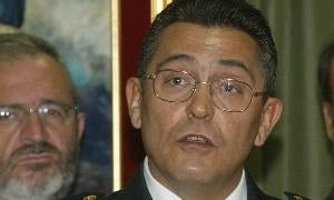 Alfonso Fernández Díez