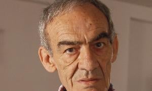 «Los fieles van más libremente a misa a escuchar la palabra de Dios»