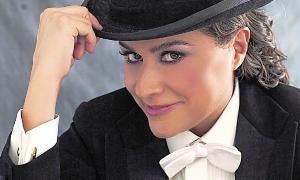 Bartoli vuelve a Valladolid