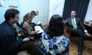 Caja Duero, condenada por incluir a una cliente en el registro de morosos