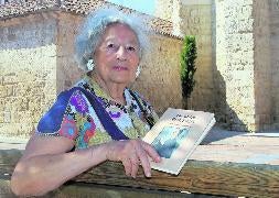 La cuarta de los hermanos