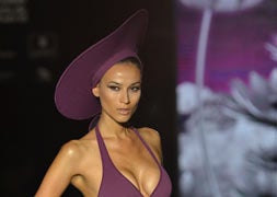 Foto: NEWSPHOTOPRESS / Vídeo: ATLAS