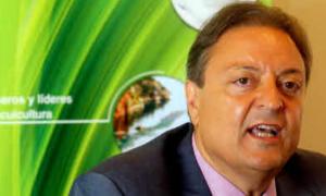 La Justicia aprueba la salida de Dibaq Diproteg del concurso de acreedores