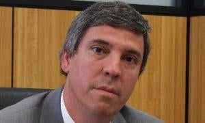 José Vicente de los Mozos