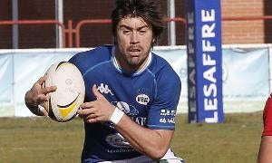 El Quesos Entrepinares aplaza su partido del domingo en Santander
