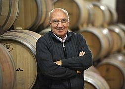 Fariña, Trigo, Óscar García Marina y el Bombón de Foie de Selectos de Castilla, premios de Gastronomía