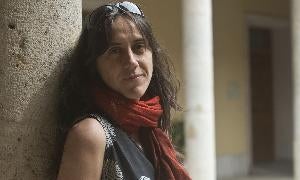 Los Premios Moretti distinguen a Félix Fradejas, Ana Zamora y Elena Rayos