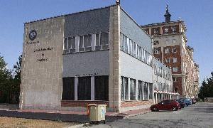La Escuela Fray Luis de León acerca la labor de las administraciones locales en la enseñanza primaria