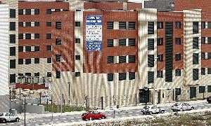 El Gobierno pagará la subsidiación de intereses de VPO «a quienes tenían la ayuda reconocida»