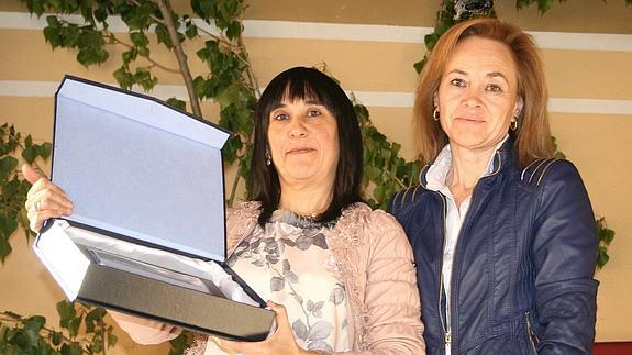 «Damos lo que gusta y lo que funciona, mirando cada euro que gastamos»