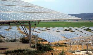 El tijeretazo fotovoltaico pone en peligro el patrimonio de 4.000 familias de Castilla y León